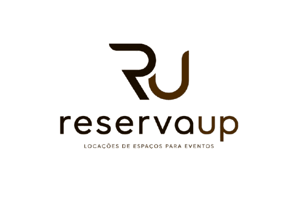 ReservaUP